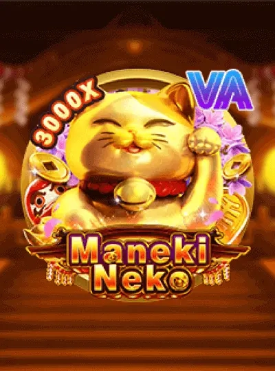 tk679 new game